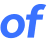 of 