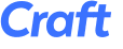 Craft 