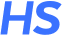HS 