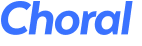 Choral 