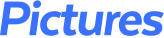 Pictures
