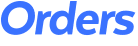 Orders