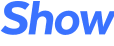 Show