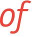 of 