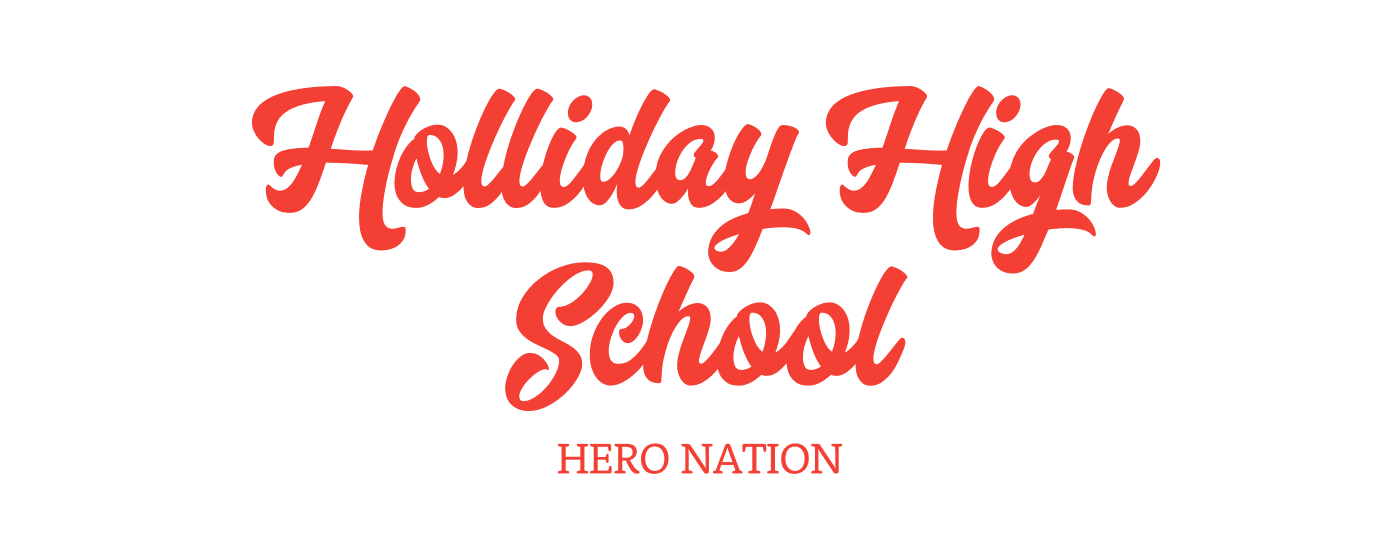 Holliday High School