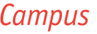 Campus 