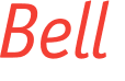 Bell 