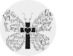 Ginnie Gaskey's picture