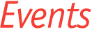 Events