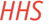 HHS 
