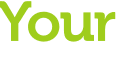 Your 