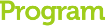 Program 