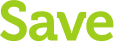 Save 
