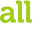 all 
