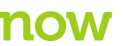 now 