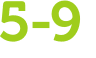 5-9 