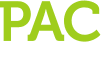 PAC
