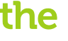 the 