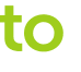 to 
