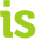 is 
