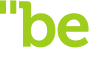 "be 
