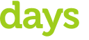 days 