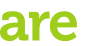 are 