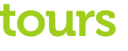 tours 