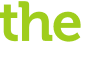 the 