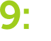 9:  