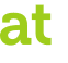 at 