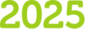 2025 