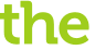 the 