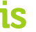 is 