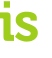 is 