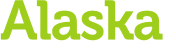 Alaska 