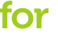 for 