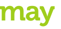may 