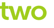 two 