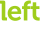 left 