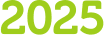 2025