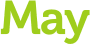 May 
