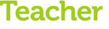 Teacher 