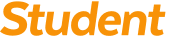 Student 