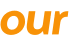 our 