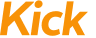 Kick 