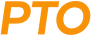 PTO 