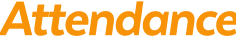 Attendance