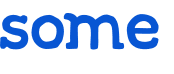 some 