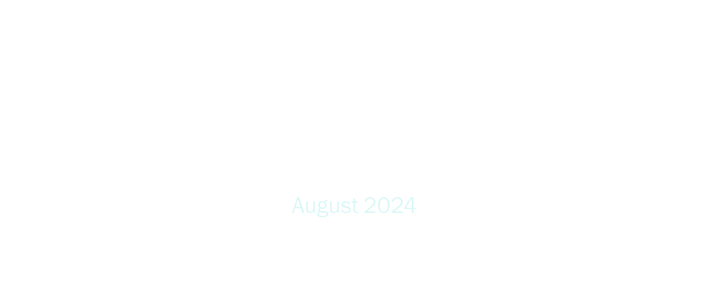 Century Oaks Family Newsletter